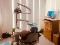 -齐玉齿科JADENTAL