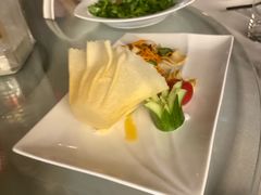 -唐御宴•御宴宫•唐代菜点(芙蓉西路店)