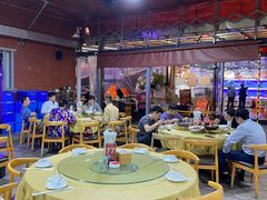 -202特色排档(五缘湾店)