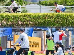 -赫德实验学校(鄞州校区)