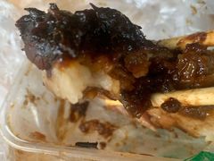 -马文章胖子甑糕(洒金桥店)