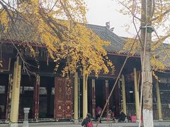 -古大圣慈寺