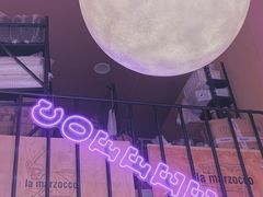 -HANA COFFEE(长寿路店)