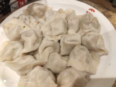 -小船渔村•大连菜•大连焖鱼(明泽街店)