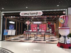 -meland亲子乐园•派对•研学(宁波华润万象城店)