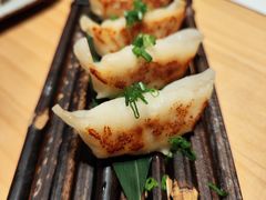 -炎寿司(王府大街店)