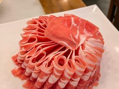 -聚宝源(牛街创始店)