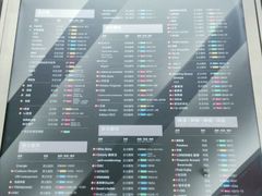 -CONVERSE匡威(正佳广场店)