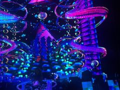 -欧米亚派对酒吧(绵阳店)