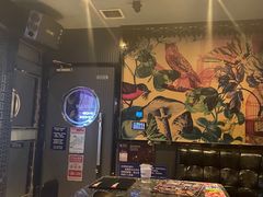 -好乐迪量贩KTV(春熙路香槟广场店)