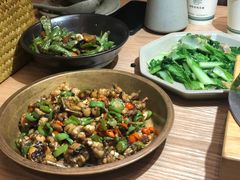 -湘拾(壹方北馆店)