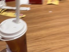 -遇见小面(深圳中心书城店)