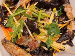 -虾胡闹龙虾馆(湄南河店)