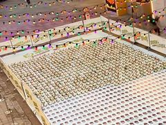 -福州远洋德呈乐堤港