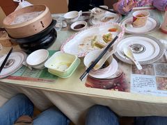 -狗不理(贵宾楼店)