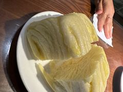 -黑土印象菜馆(三元桥店)