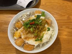-花悦豆香
