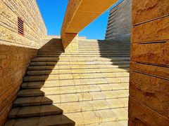 -盘龙城国家考古遗址公园