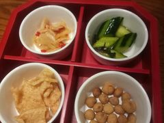 -湘爵士(王府井百货黄兴中路店)