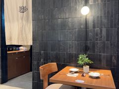 -CURRY YA 熟成咖哩專門店(深圳湾万象城店)