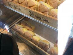 -拾味中点(泺文路店)