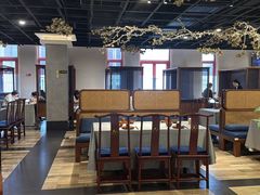 -黔香阁·味(花木店)