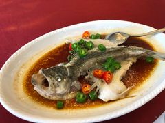 -湛江菜.江南首席(昆山店)