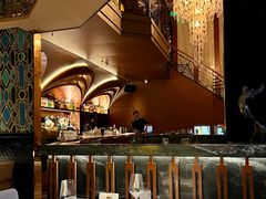 -Mogul Eatery·大亨餐酒馆