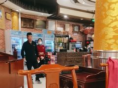 -都一处 (方庄店)