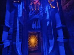 -E+有冰工厂·昆仑寒宫2(五角场店)