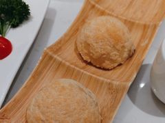 -避风塘(江桥万达店)