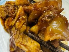 -来顺成饭庄