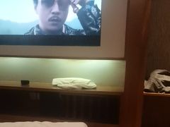 -臻品足道(后湖店)