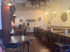 -Ginko银子(青龙街店)