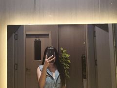 -鹿栖.精油SPA(金山世纪城店)