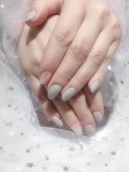 -L Nail轻奢美甲美睫