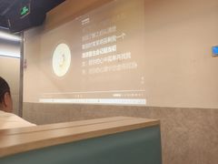 -小田油焖小龙虾(双井店)