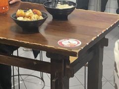 -赵宝美煎包店