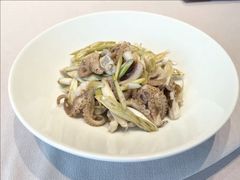 -怡情荟•海鲜青岛菜(五四广场旗舰店)