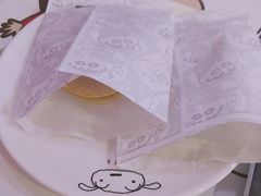 -蜡笔小新の茶 CRAYON SHINCHAN(旗舰店)