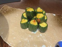 -桃桃厨房(公明店)