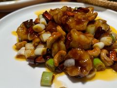 -永乐饭店