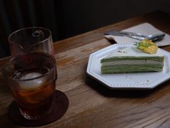 -MAISON门前杂货店