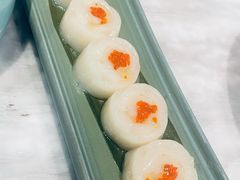 -苏帮袁Sue Cuisine(来福士店)