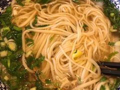 -马艾萨中国兰州牛肉拉面(劲松店)