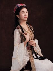 -瞳摄影写真旗舰店