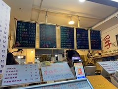-翼果厨(总店)