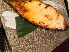 -南苑环球酒店-稻菊日式餐厅(鄞县大道店)