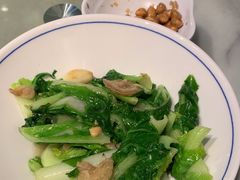 -闽公馆·客家私房菜·商务宴请·包厢(杏林橡树湾店)