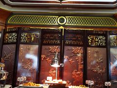 -上海国际饭店